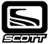 Велосипеды Scott купить!
