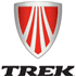 Велосипеды Trek купить!