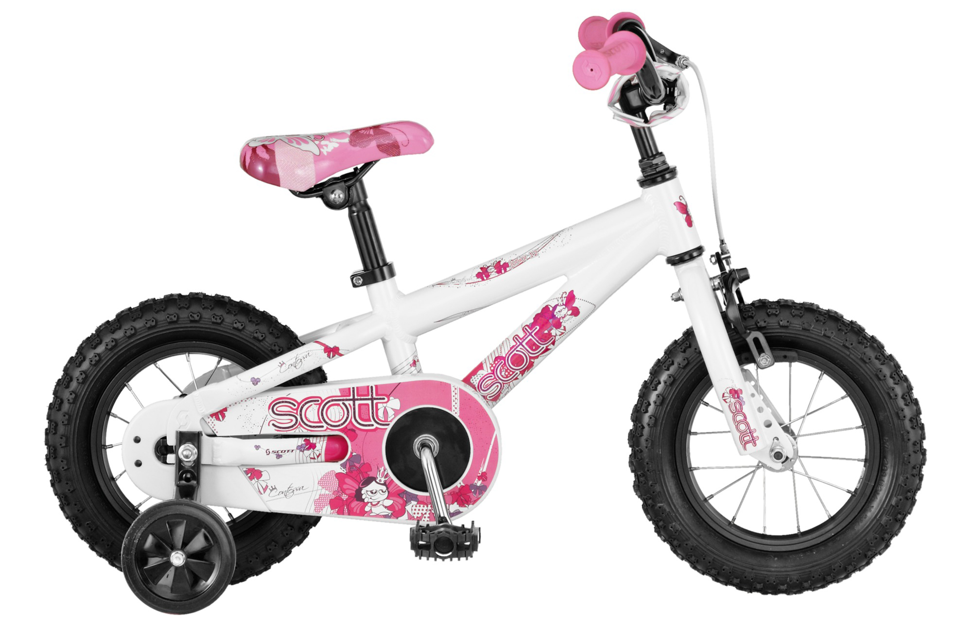 scott contessa 2012