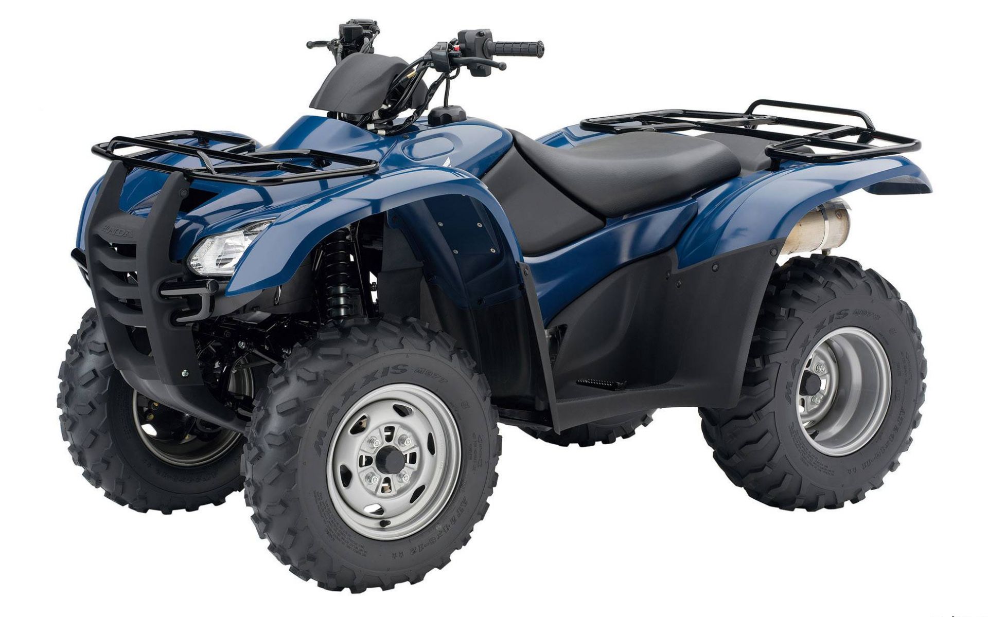 Honda_TRX_420_FE_01.jpg