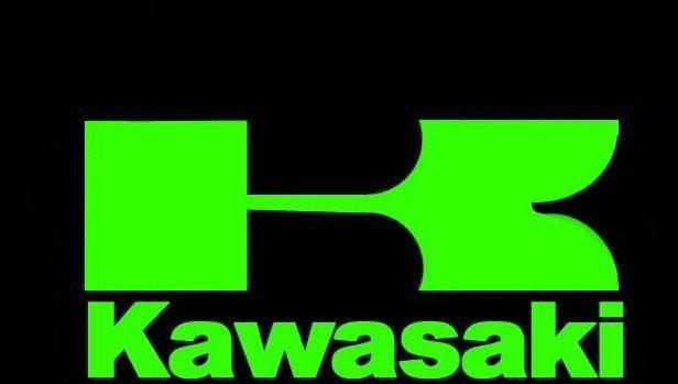 logotip-kawa