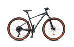 Горный велосипед Horst Aztec 29