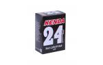 Камера KENDA 24" х 1 3/8", 32/37-540 авто