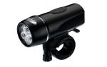 Фонарь ULTRABEAM