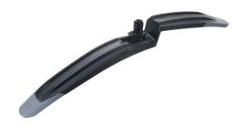Крылья MTB PROTECTOR