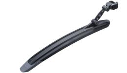 Крылья MTB PROTECTOR