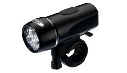 Фонарь ULTRABEAM