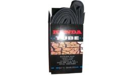 Велосипедная камера Kenda 12"