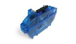 Промыватель цепей AHT-710