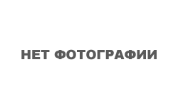Комплект ключей AHT Imbus 1,5-10 mm