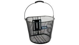 Козина вперед Basil Baro WIre Basket Without BasEasy  