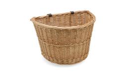 Корзина Electra Wicker 