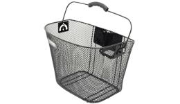 Корзина Weldtite Mesh 