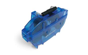 Промыватель цепей AHT-710