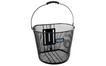 Козина вперед Basil Baro WIre Basket Without BasEasy  