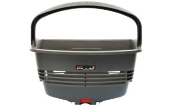 Корзина Hamax PLUS 