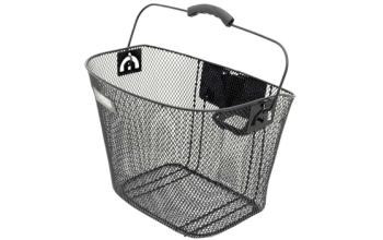Корзина Weldtite Mesh 