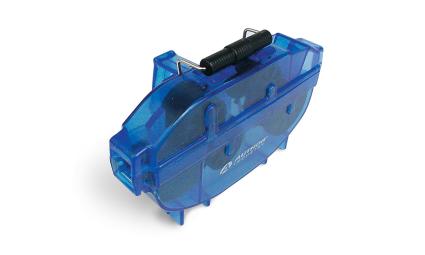 Промыватель цепей AHT-710