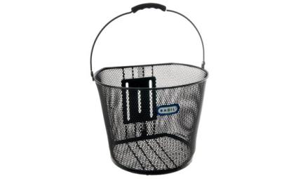 Козина вперед Basil Baro WIre Basket Without BasEasy  