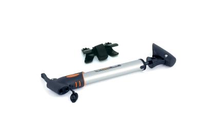 Насос Author AP Twin 2