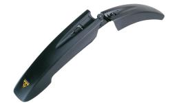 Крыло переднее Topeak FX 