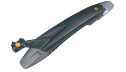 Крыло заднее Topeak RX 