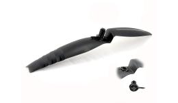 Крыло переднее Author XP-720-Uni 