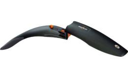 Переднее Крыло SKS ShockBlade