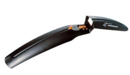 Переднее Крыло SKS ShockBoard