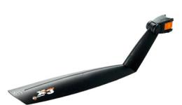 Заднее Крыло SKS X3 Tra-Dry