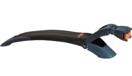 Заднее Крыло SKS X-Blade