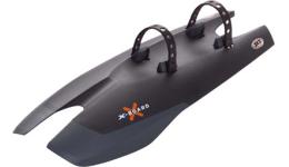 Крыло щиток SKS X-board