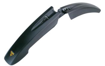 Крыло переднее Topeak FX 