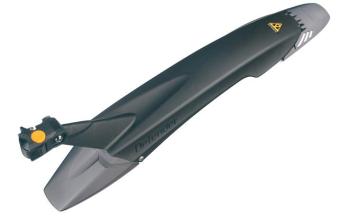 Крыло заднее Topeak RX 