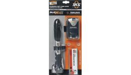 Набор SKS Survival Kit Pro MTB  