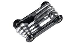 Ключи SKS Tom Tool 14  
