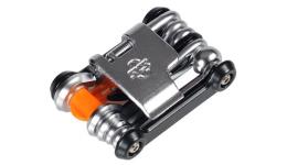 Ключи SKS Tom Tool 18 