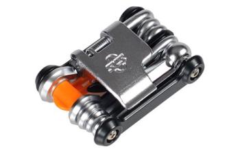 Ключи SKS Tom Tool 18 