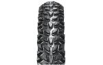 Покрышка Schwalbe Hardliner