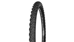 Покрышка Michelin Country All Terrain 