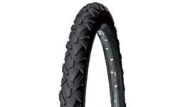Покрышка Michelin Country Gravel  