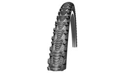 Покрышка Schwalbe CX Comp  