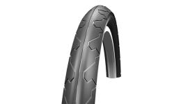 Покрышка Schwalbe City Jet 