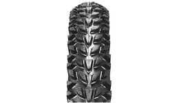 Покрышка Schwalbe Hardliner