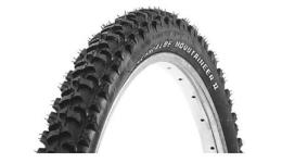 Покрышка Schwalbe Mountaineer II 