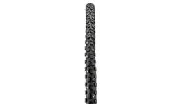 Покрышка Kenda Klondike Skinny