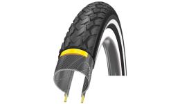 Покрышка Schwalbe Marathon  