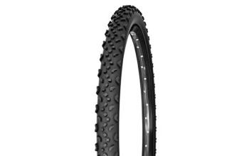 Покрышка Michelin Country All Terrain 