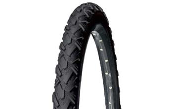 Покрышка Michelin Country Gravel  