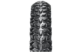Покрышка Schwalbe Hardliner